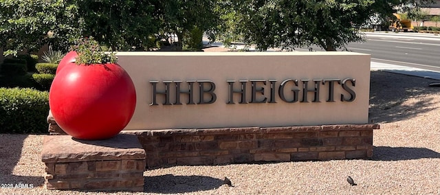 6259 S Key Biscayne Ct Unit 7, Gilbert, AZ 85298