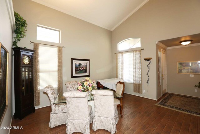4321 E Desert Sky Ct, Cave Creek, AZ 85331 - back of property with a patio, a fenced backyard, and stucco siding