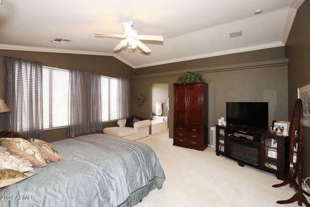 4321 E Desert Sky Ct, Cave Creek, AZ 85331 - full bath with toilet and bathing tub / shower combination