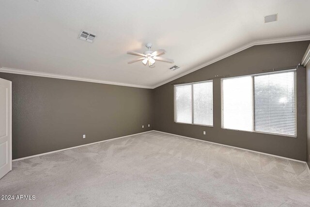 4321 E Desert Sky Ct, Cave Creek, AZ 85331 - spacious closet featuring carpet