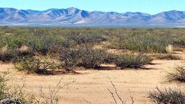 LOT21 W Drifters Way Unit 21, Mcneal AZ, 85617 land for sale