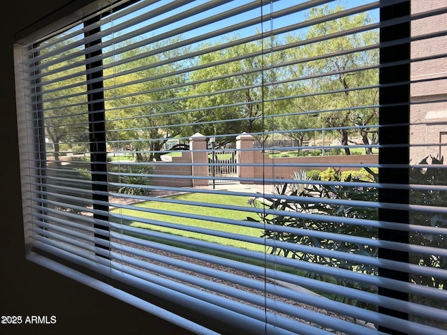 15225 N 100th St Unit 1220, Scottsdale, AZ 85260 - view of room details