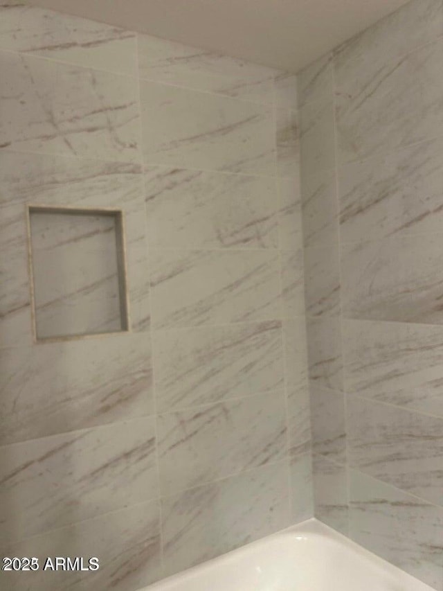 15225 N 100th St Unit 1220, Scottsdale, AZ 85260 - view of bathroom
