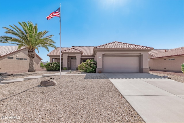 12909 W Meeker Blvd, Sun City West AZ, 85375, 2 bedrooms, 2 baths house for sale