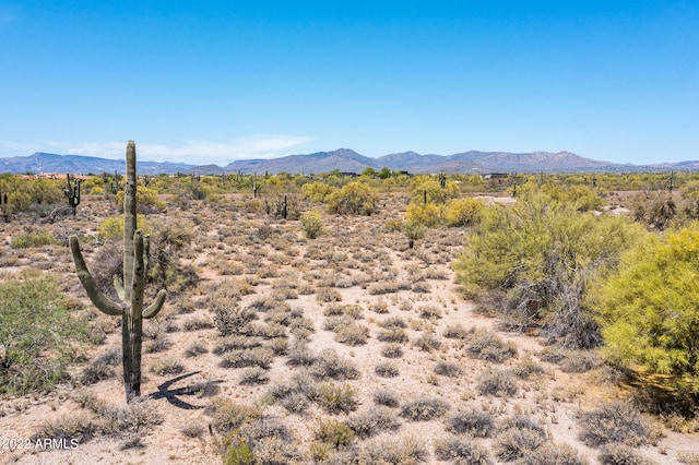 Listing photo 2 for 8702 E Whisper Rock Trl Unit 99, Scottsdale AZ 85266