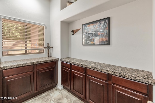 5917 N 133rd Ave, Litchfield Park, AZ 85340 - interior space