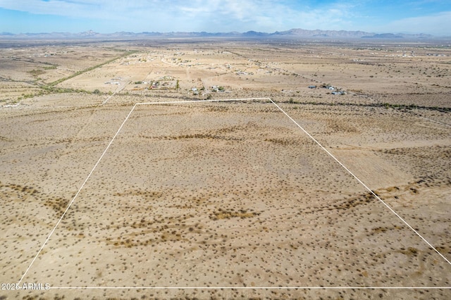 0 W Salome Hwy Unit 38, Tonopah AZ, 85354 land for sale