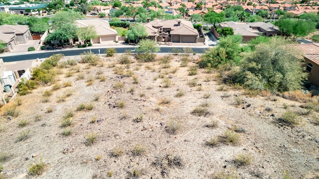 Listing photo 3 for 2115 E Barkwood Rd Unit 23, Phoenix AZ 85048