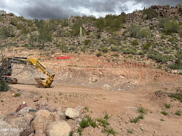 Listing photo 3 for 0 W Tonto St Unit 16, Apache Junction AZ 85120