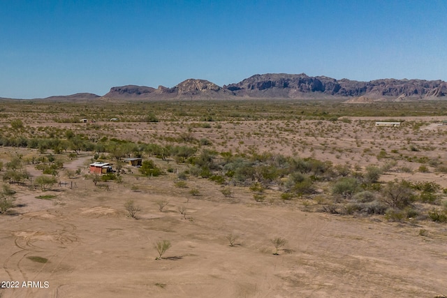 0 S 544th Ave Unit 226, Tonopah AZ, 85354 land for sale