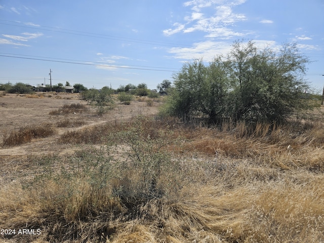 3335 W Desierto Dr Unit 31, Eloy, AZ 85131