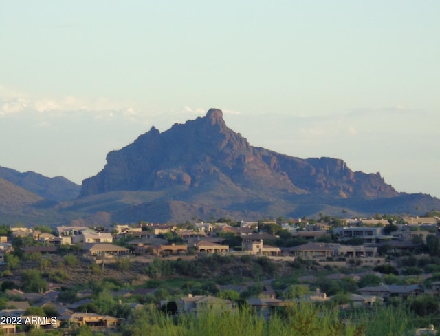 Listing photo 2 for 15431 N Cerro Alto Dr Unit 5, Fountain Hills AZ 85268