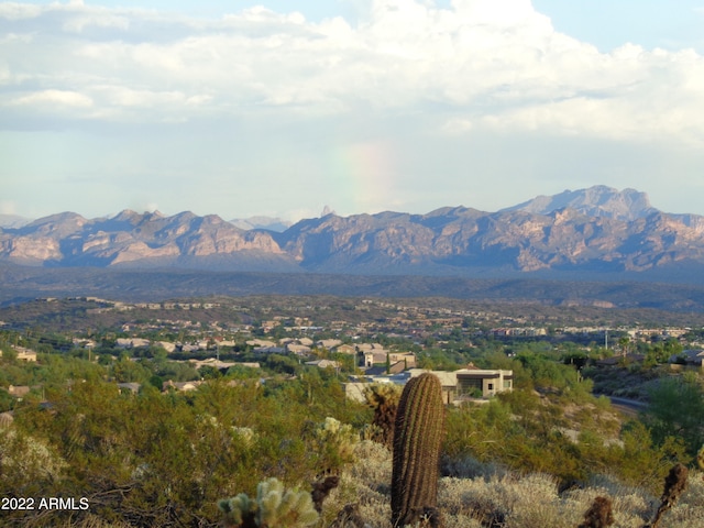 Listing photo 3 for 15431 N Cerro Alto Dr Unit 5, Fountain Hills AZ 85268