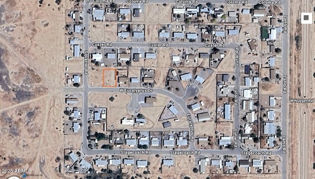 11560 W Eucalyptus Dr Unit 74, Arizona City, AZ 85123