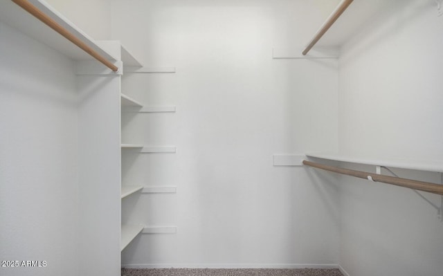 3511 E Baseline Rd Unit 1235, Phoenix, AZ 85042 - view of walk in closet