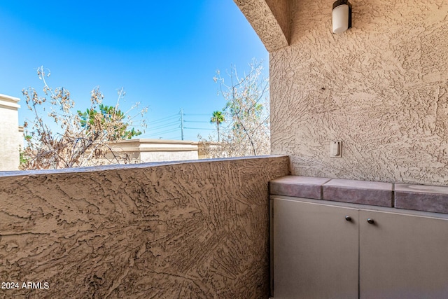 12221 W Bell Rd Unit 362, Surprise, AZ 85378 - exterior space