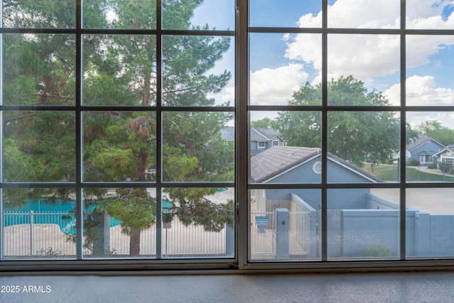 860 N Mcqueen Rd Unit 1151, Chandler, AZ 85225 - detailed view