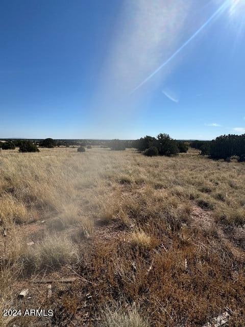 4481 Indian Bend Rd Unit 212, Snowflake AZ, 85937 land for sale