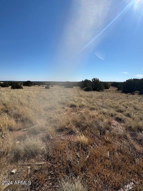 4481 Indian Bend Rd Unit 212, Snowflake, AZ 85937