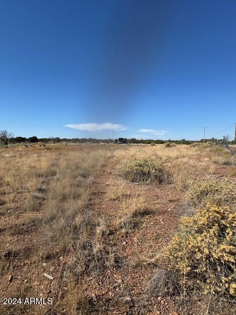 4481 Indian Bend Rd Unit 212, Snowflake, AZ 85937