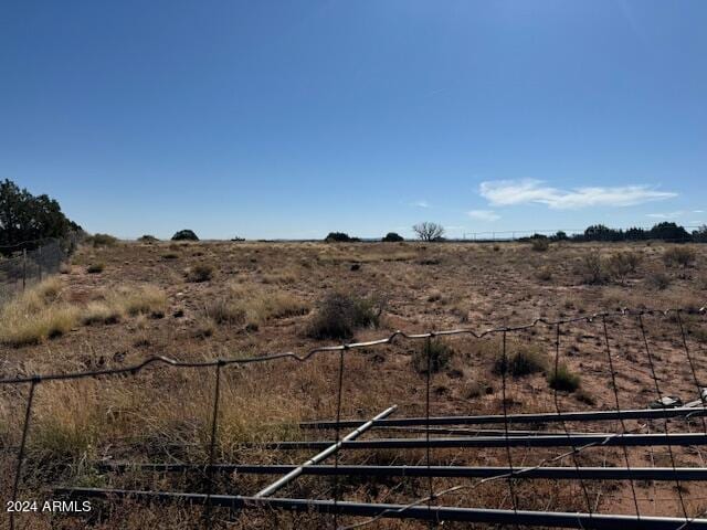 4481 Indian Bend Rd Unit 212, Snowflake, AZ 85937