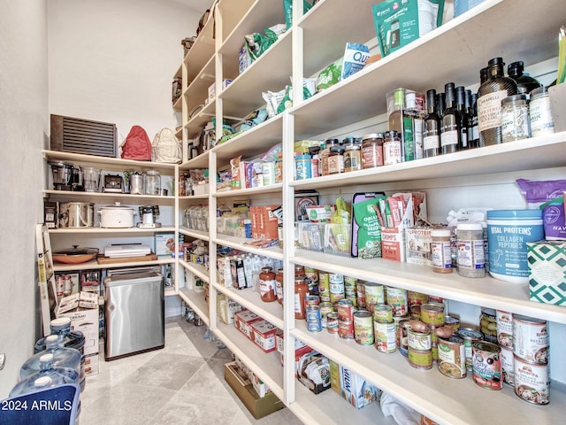 3220 W Feather Sound Dr, Anthem, AZ 85086 - view of storage area