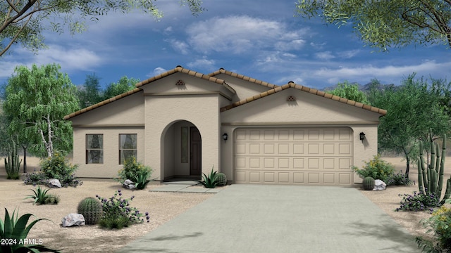 2517 N Pony Ln, Casa Grande AZ, 85122, 3 bedrooms, 3 baths house for sale