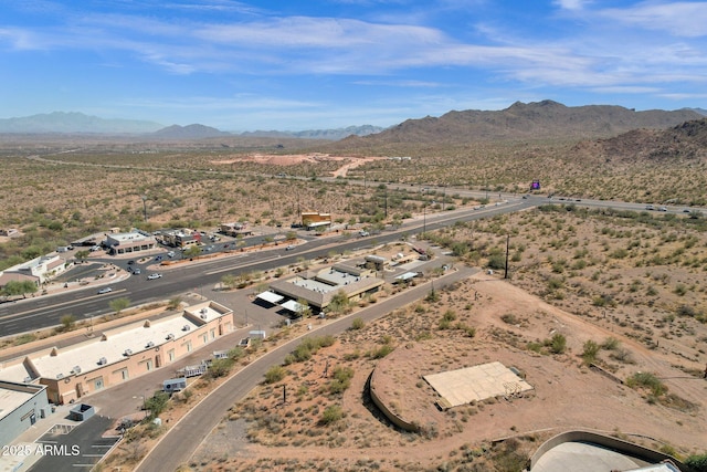 9032 N Firebrick Dr Unit 19, Fountain Hills AZ, 85268 land for sale