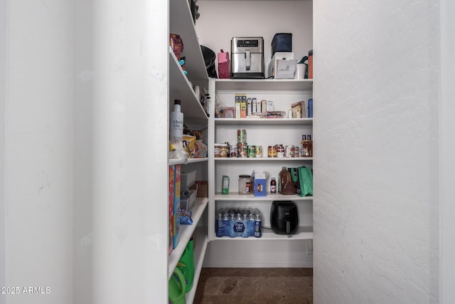 13629 W San Miguel Ave, Litchfield Park, AZ 85340 - view of pantry