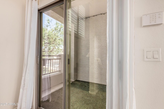 2401 E Rio Salado Pkwy Unit 1048, Tempe, AZ 85288 - bathroom with healthy amount of natural light