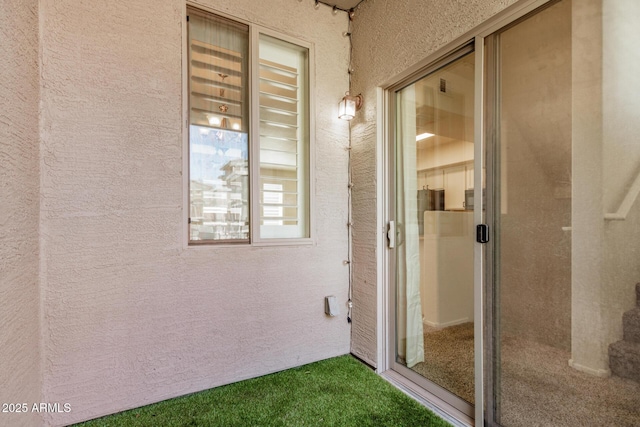 2401 E Rio Salado Pkwy Unit 1048, Tempe, AZ 85288 - entrance to property featuring stucco siding