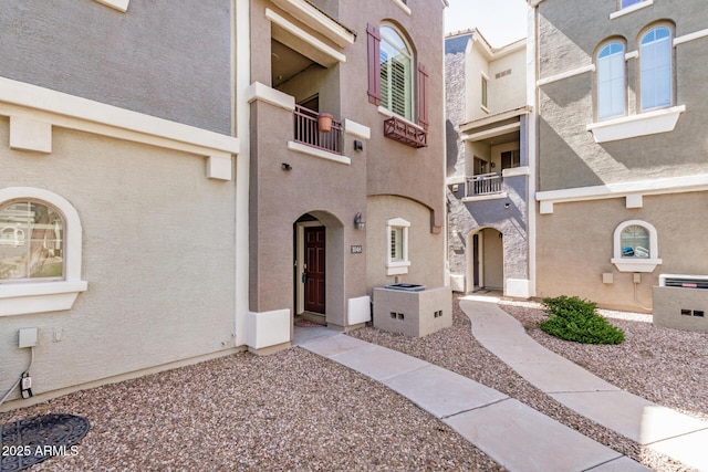2401 E Rio Salado Pkwy Unit 1048, Tempe, AZ 85288 - view of property