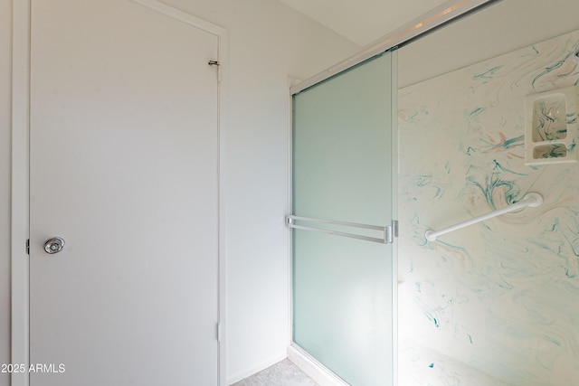 10335 W Mission Ln, Sun City, AZ 85351 - view of closet