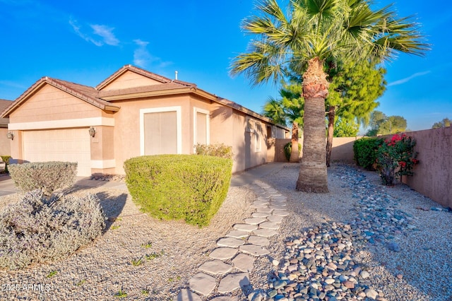 Listing photo 2 for 8903 N 57th Dr, Glendale AZ 85302