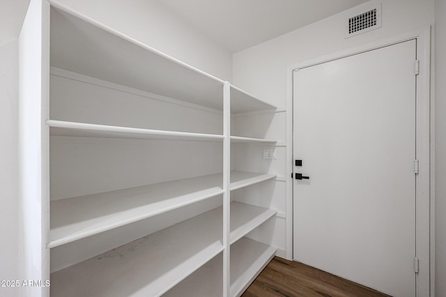 619 N Norfolk, Mesa, AZ 85205 - view of pantry