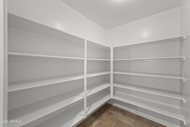 19700 N 76th St Unit 1103, Scottsdale, AZ 85255 - view of pantry