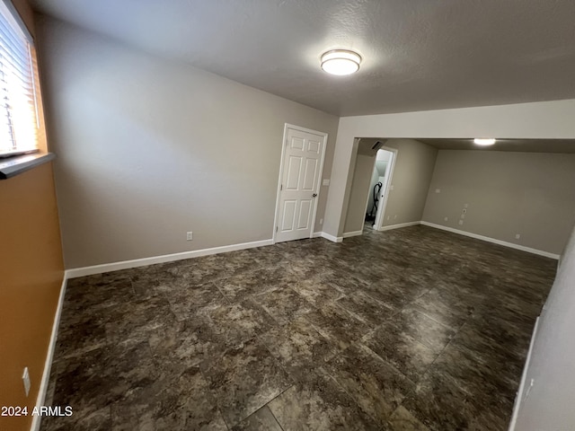 15230 N Blackbird Dr, Fountain Hills, AZ 85268 - spare room with baseboards