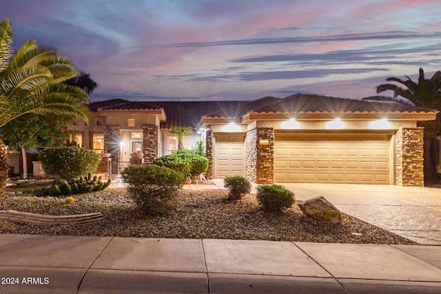 Listing photo 2 for 15101 W Waterford Dr, Surprise AZ 85374