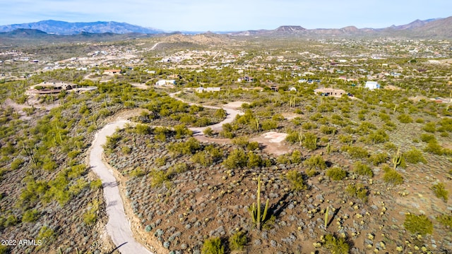 05 W Wander Rd Unit 5, New River, AZ 85087