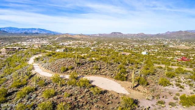 05 W Wander Rd Unit 5, New River, AZ 85087