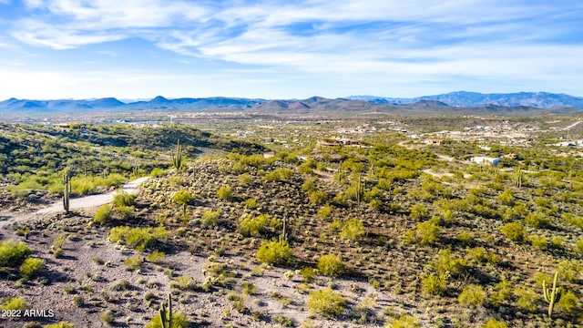 05 W Wander Rd Unit 5, New River, AZ 85087