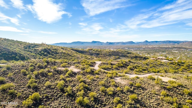 05 W Wander Rd Unit 5, New River, AZ 85087