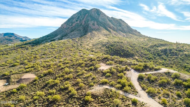 05 W Wander Rd Unit 5, New River, AZ 85087