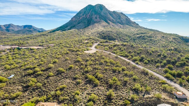 05 W Wander Rd Unit 5, New River, AZ 85087