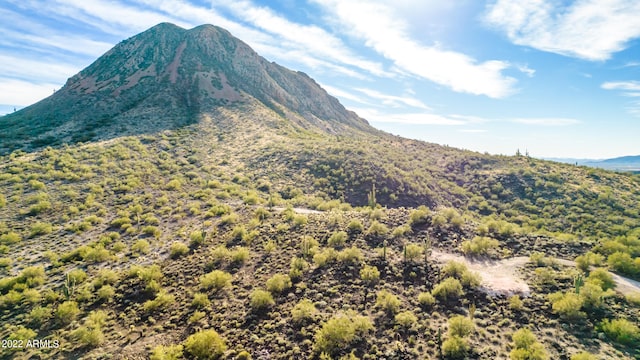 05 W Wander Rd Unit 5, New River, AZ 85087