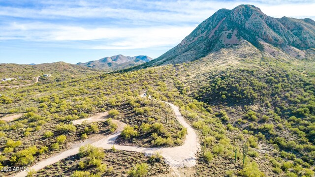 05 W Wander Rd Unit 5, New River, AZ 85087