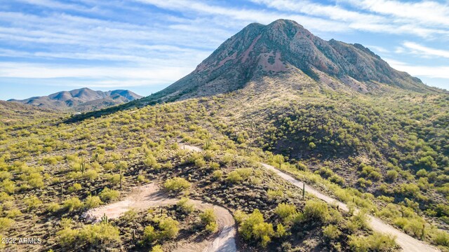 05 W Wander Rd Unit 5, New River, AZ 85087