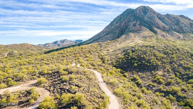 05 W Wander Rd Unit 5, New River, AZ 85087