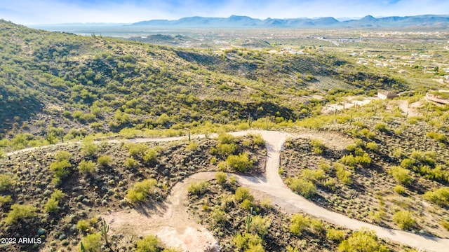 05 W Wander Rd Unit 5, New River, AZ 85087