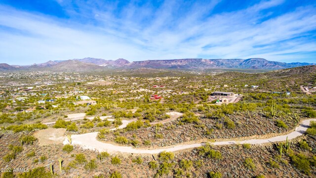 05 W Wander Rd Unit 5, New River, AZ 85087
